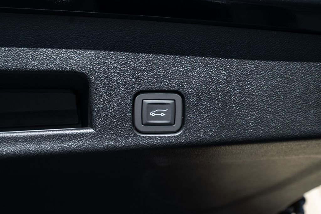 New 2026 Chevrolet Traverse LT image 40