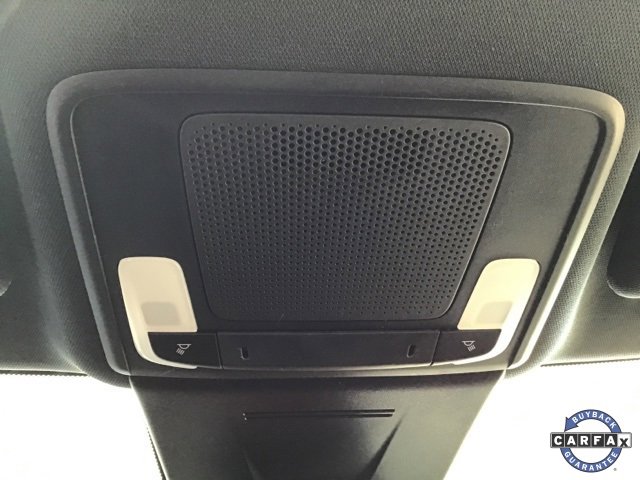 Used 2024 Honda Civic Sport image 49