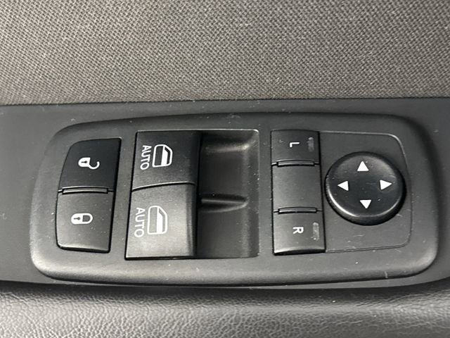 Used 2021 Dodge Challenger R/T Scat Pack image 19