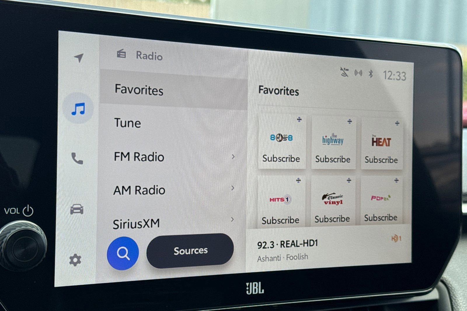 Certified 2023 Toyota RAV4 XSE w/ Weather Package image 25