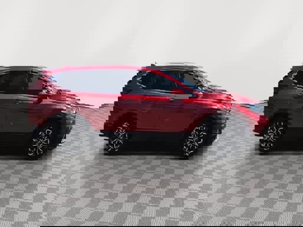 Used 2021 Honda CR-V EX image 9