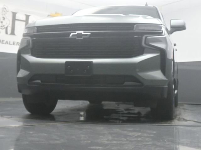 Used 2024 Chevrolet Tahoe RST w/ Sport Performance Package AWD/4WD image 58