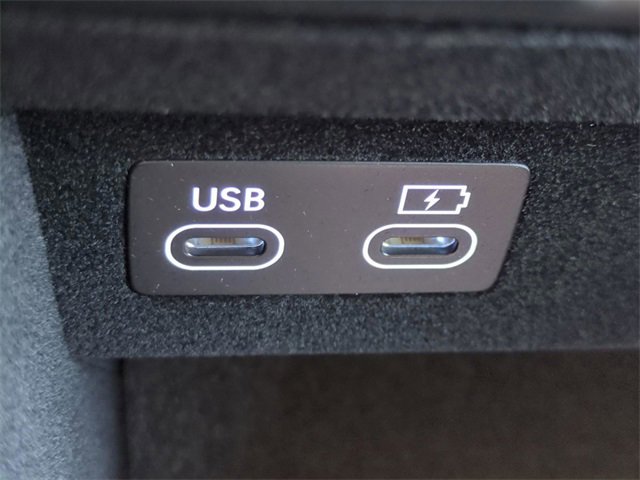 New 2026 Genesis GV70 3.5T Sport Advanced image 22