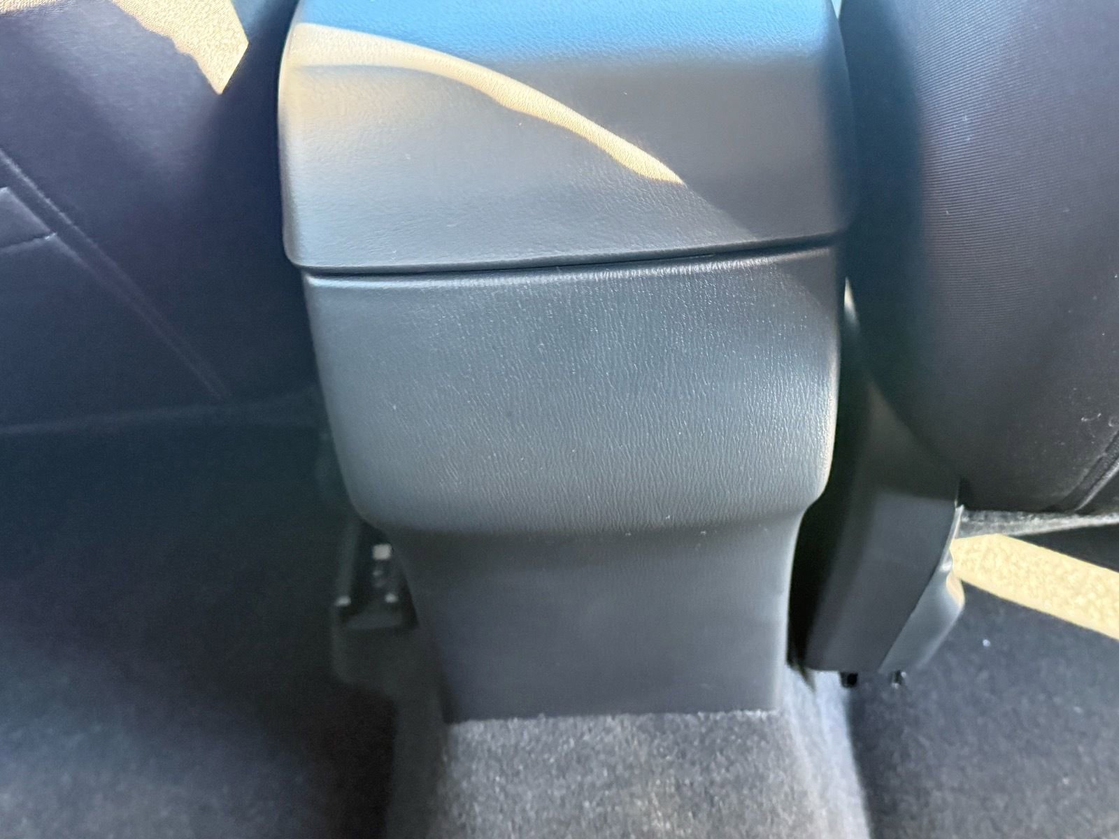 Used 2025 MAZDA CX-5 AWD 2.5 S image 15