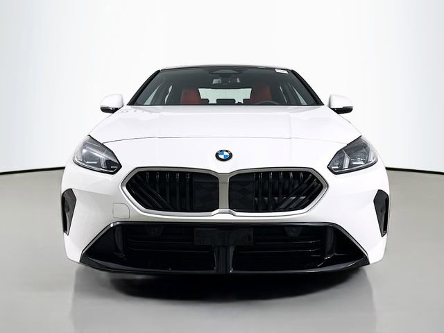 Used 2025 BMW 228i xDrive w/ Premium Package image 2