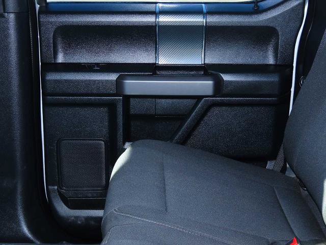 Certified 2019 Ford F150 XLT w/ Equipment Group 302A Luxury image 20