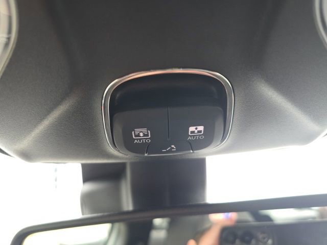 Certified 2025 Jeep Compass Limited w/ High Altitude Package AWD/4WD image 26