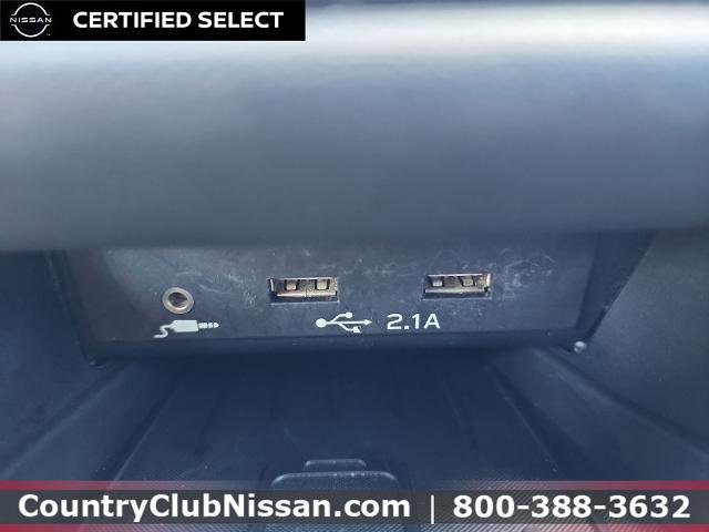 Used 2021 Subaru Legacy Premium AWD/4WD image 14