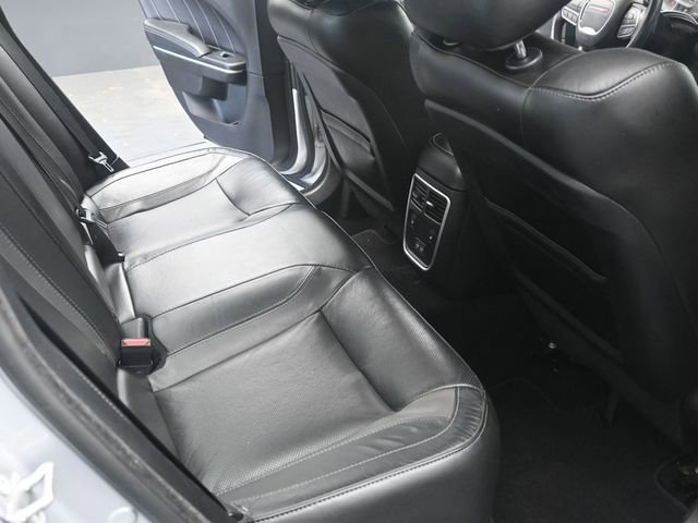 Used 2021 Dodge Charger SXT w/ Plus Group image 18