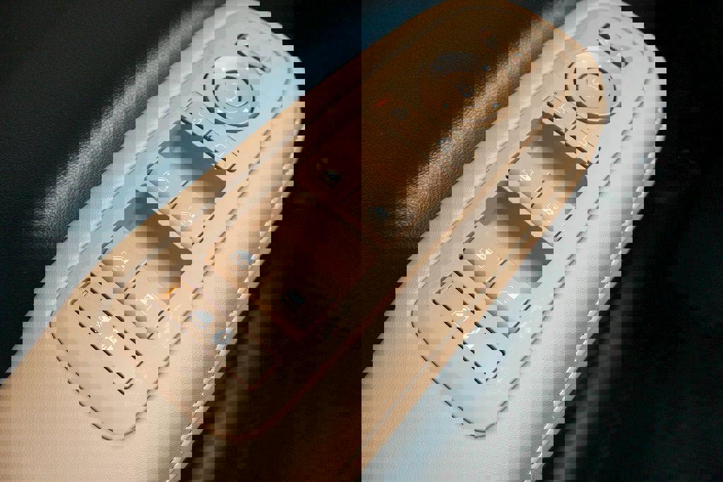 New 2026 Hyundai Santa Fe Calligraphy image 25