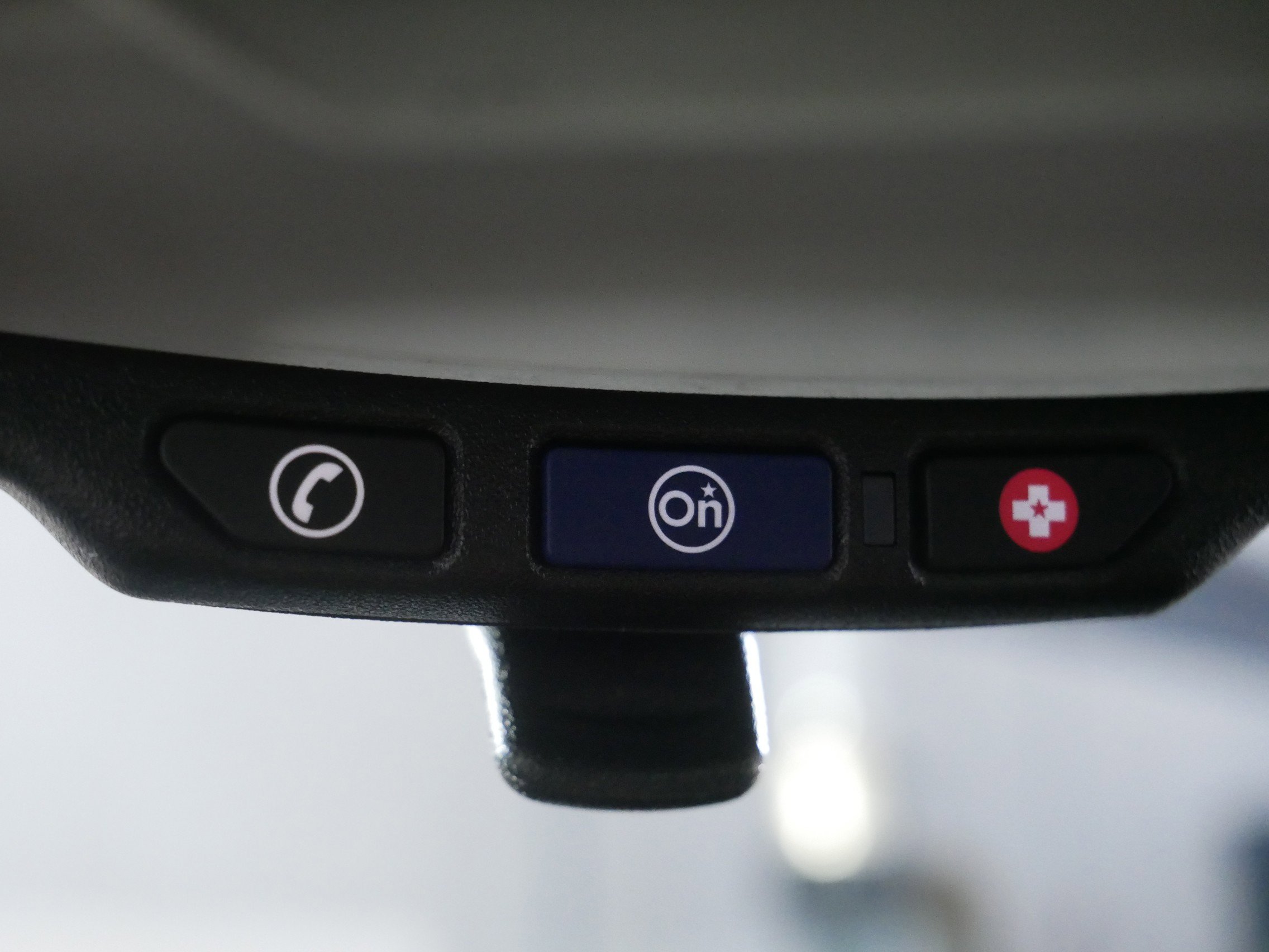 Used 2012 Chevrolet Cruze LT image 33