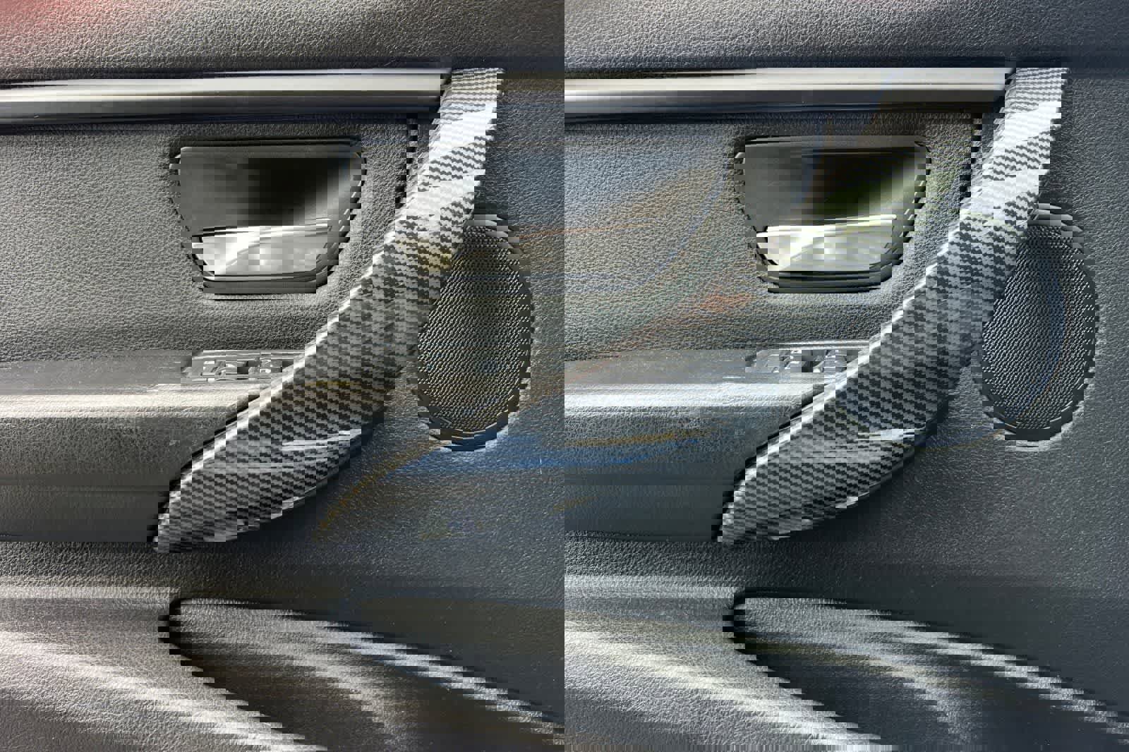 Used 2017 BMW 340i xDrive Sedan image 15