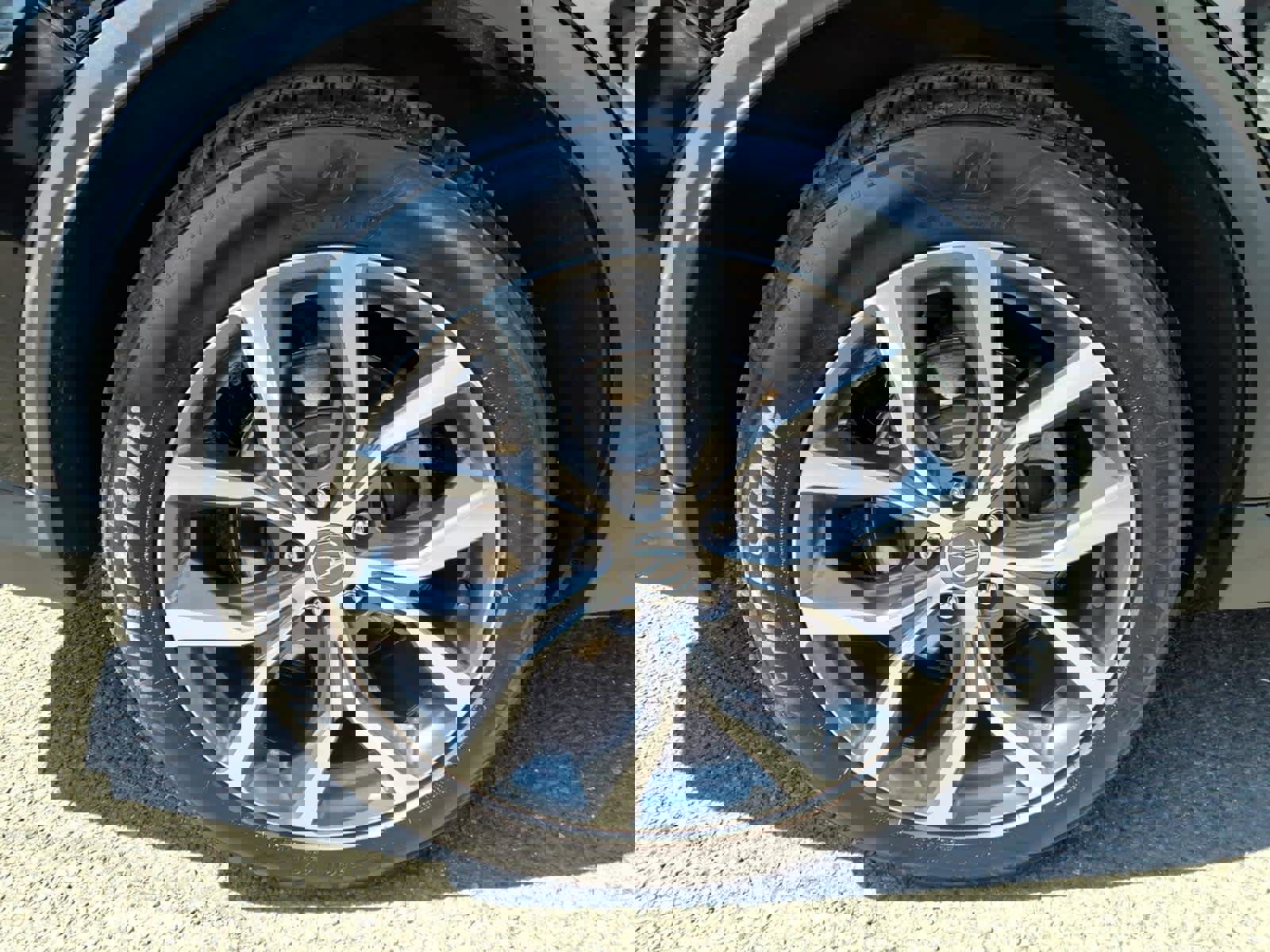 Certified 2023 Acura MDX SH-AWD w/ Technology Package image 12