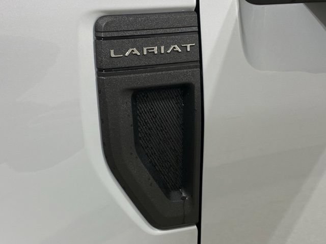 New 2026 Ford Maverick Lariat w/ 4K Tow Package AWD/4WD image 28