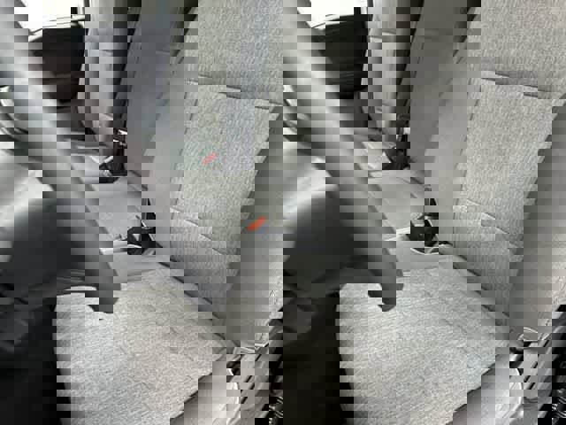 Used 2025 Ford F150 XLT w/ Tow/Haul Package image 10