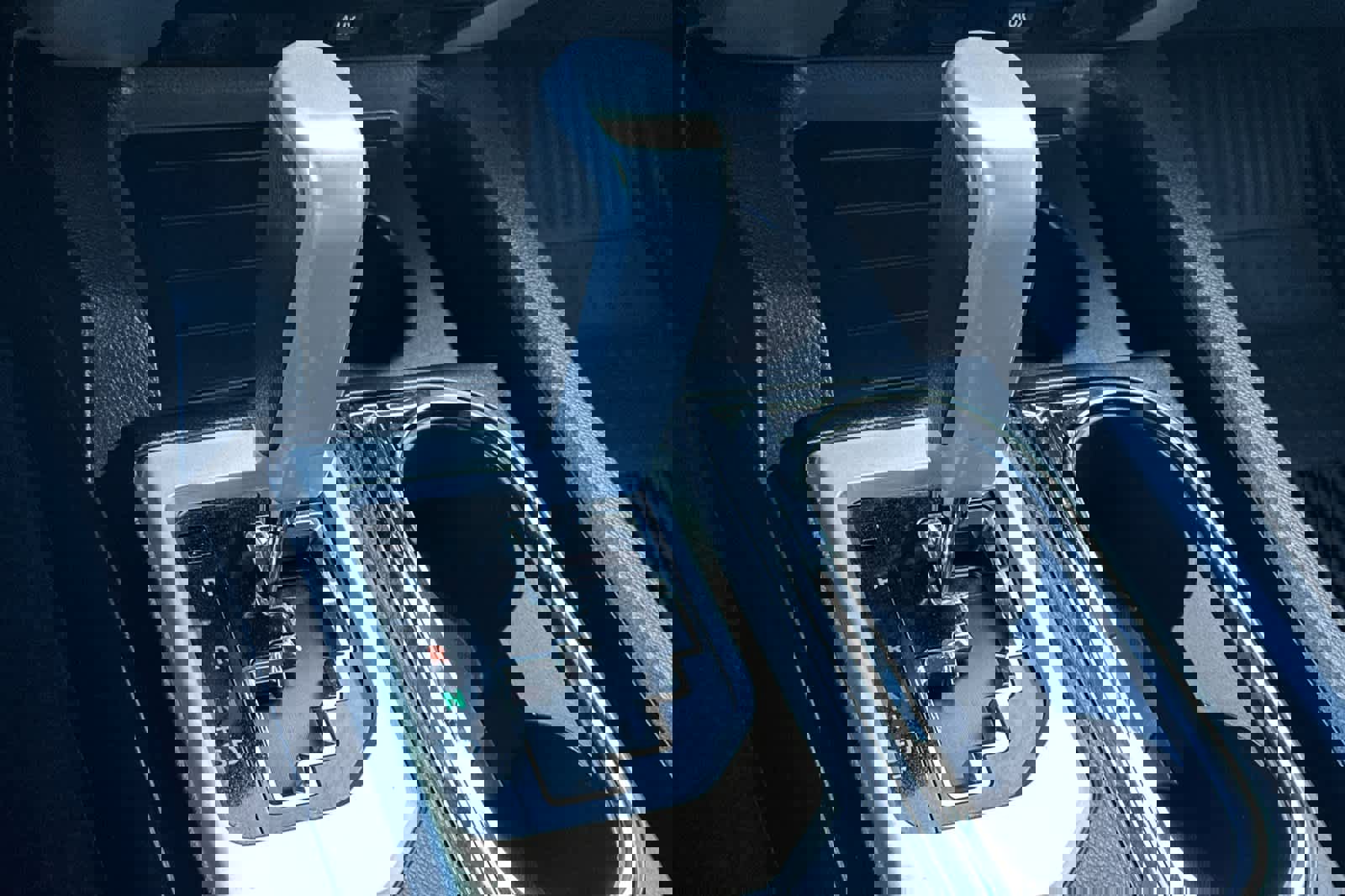 Used 2017 Toyota Tundra Limited image 24