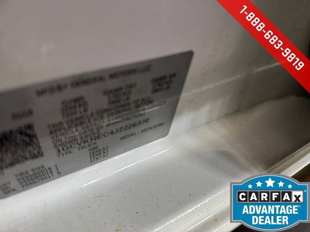 Used 2018 Chevrolet Silverado 1500 LT w/ All Star Edition image 28