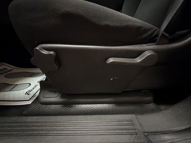 Used 2012 GMC Sierra 1500 W/T image 12