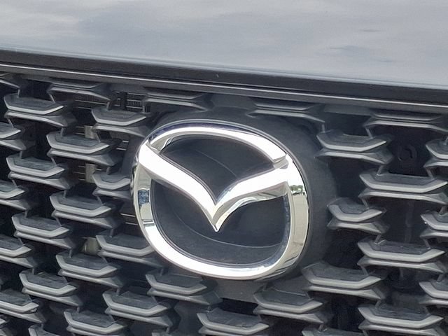 Used 2026 MAZDA CX-50 AWD 2.5 S w/ Preferred Pkg image 30