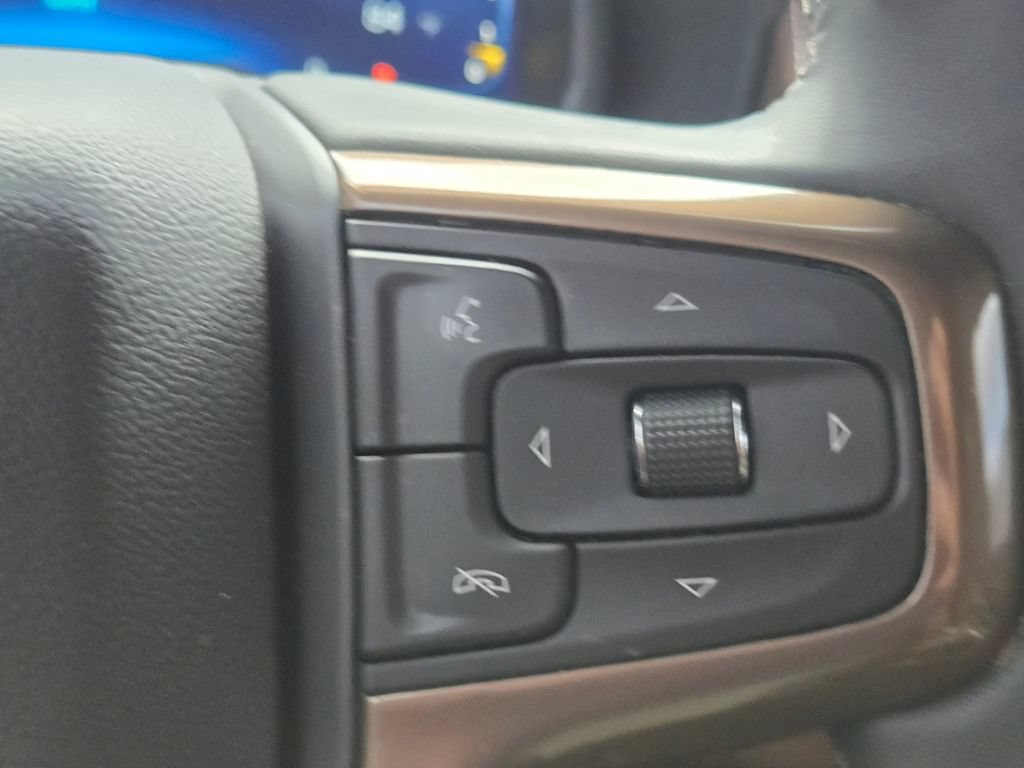 Used 2023 Chevrolet Tahoe High Country RWD image 25