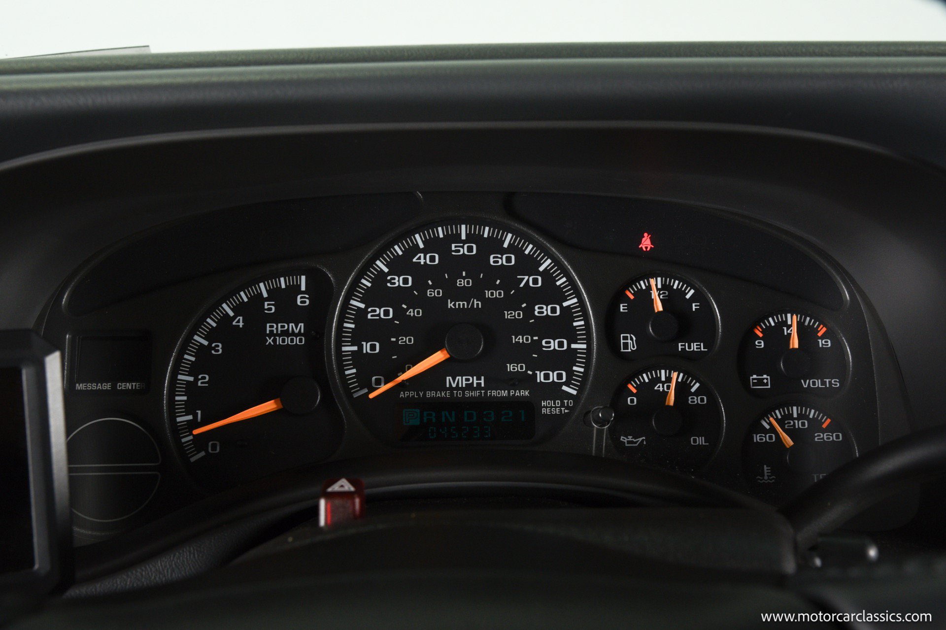 Used 1999 Chevrolet Silverado 1500 LS RWD image 36