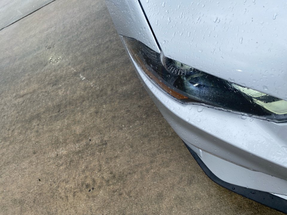 Used 2019 Ford Mustang GT Premium image 27