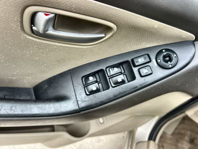 Used 2008 Hyundai Elantra Sedan FWD image 28