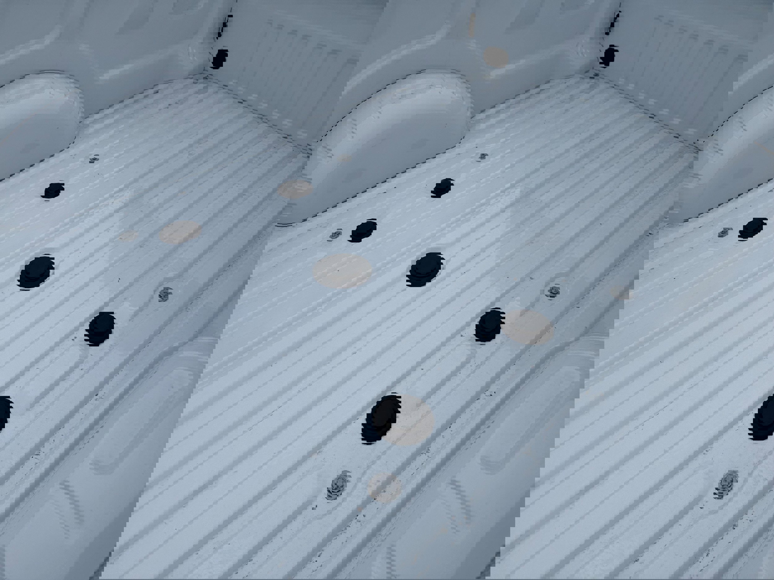 New 2026 Ford F450 XL w/ XL Driver Assist Package AWD/4WD image 30