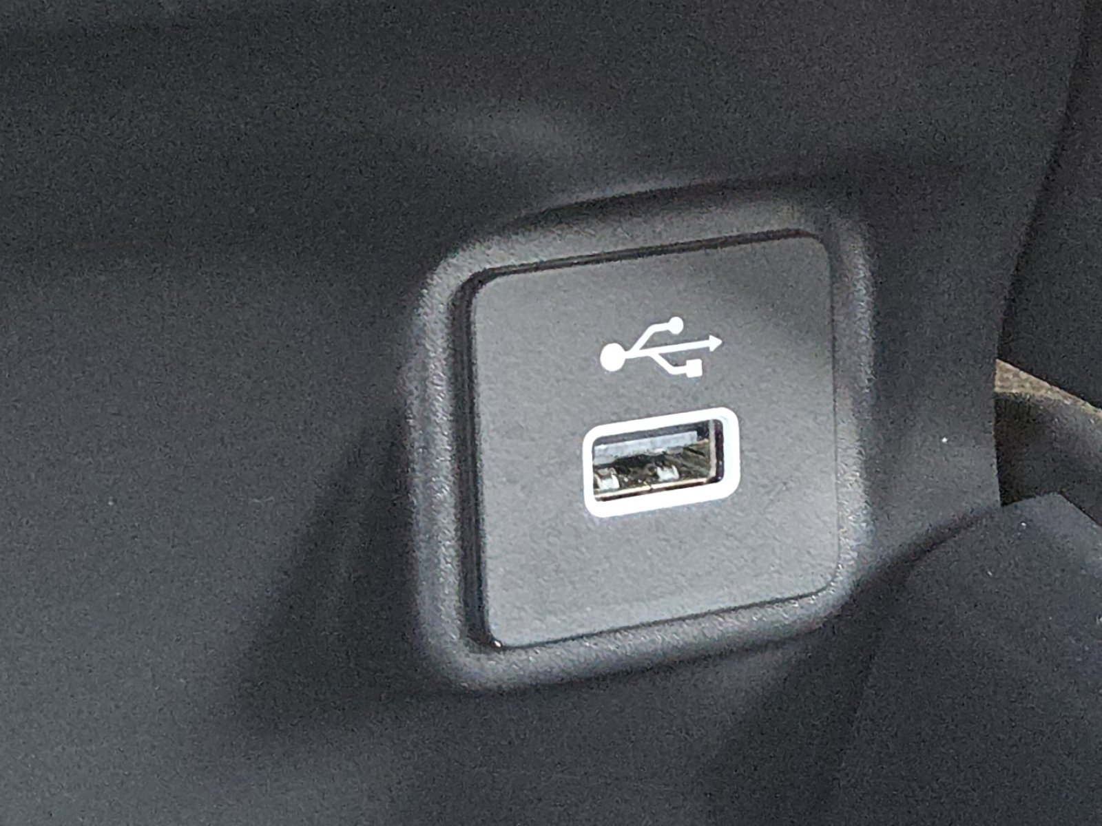 Used 2024 Honda HR-V Sport image 9