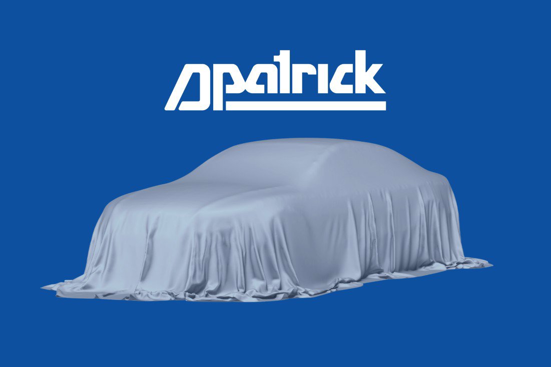 Used 2013 Lexus GS 350 AWD