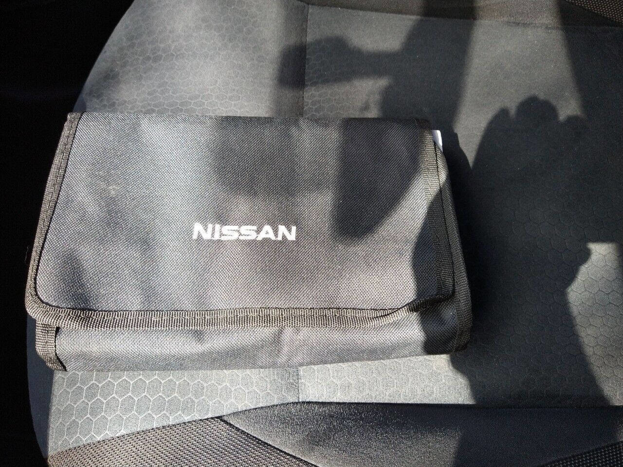 Used 2015 Nissan Juke SV w/ Technology Package image 54