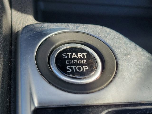 Used 2024 Nissan Sentra SV FWD image 26