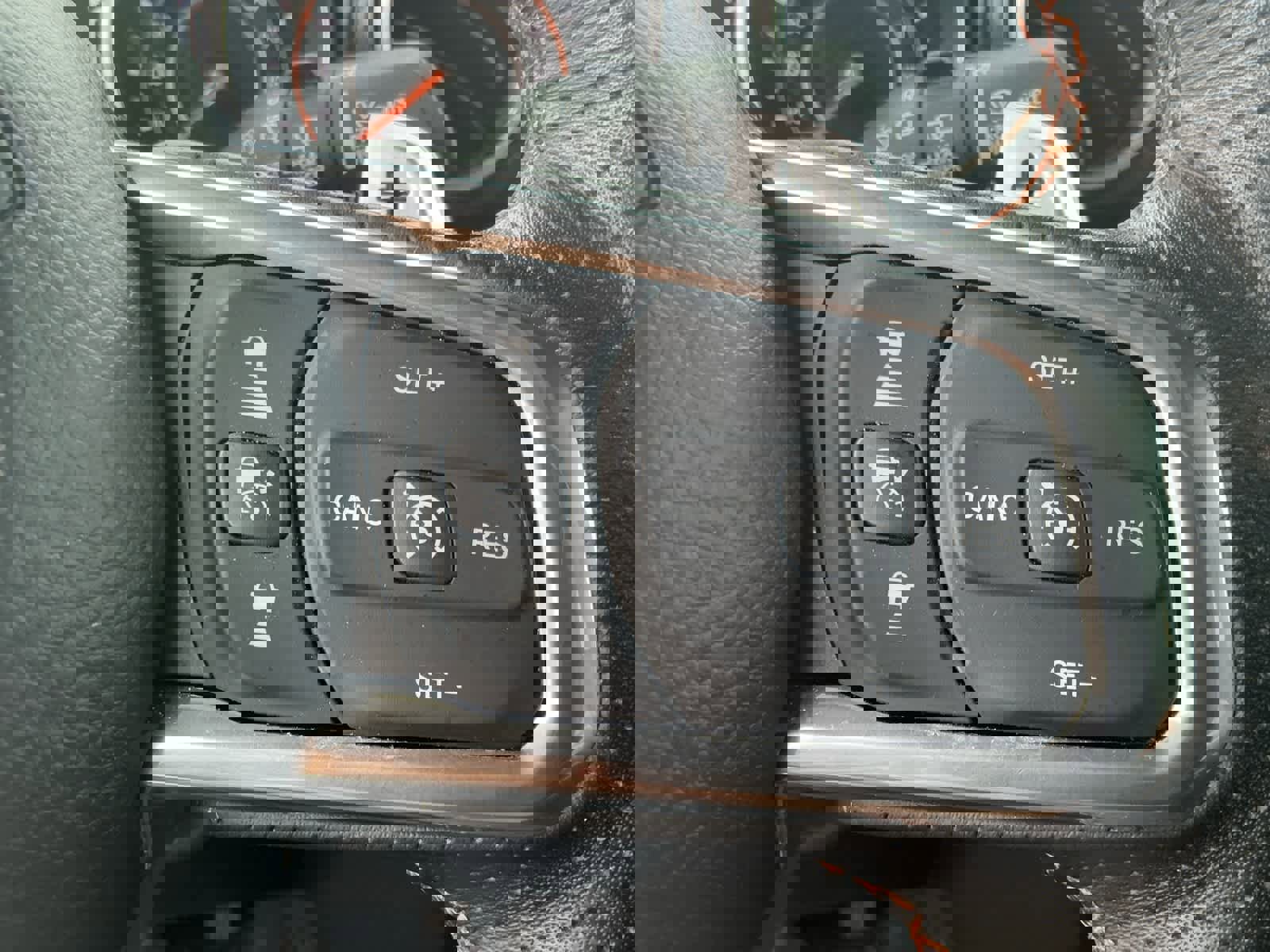 Used 2023 Jeep Wrangler Unlimited Rubicon 392 w/ Dual Top Group image 20