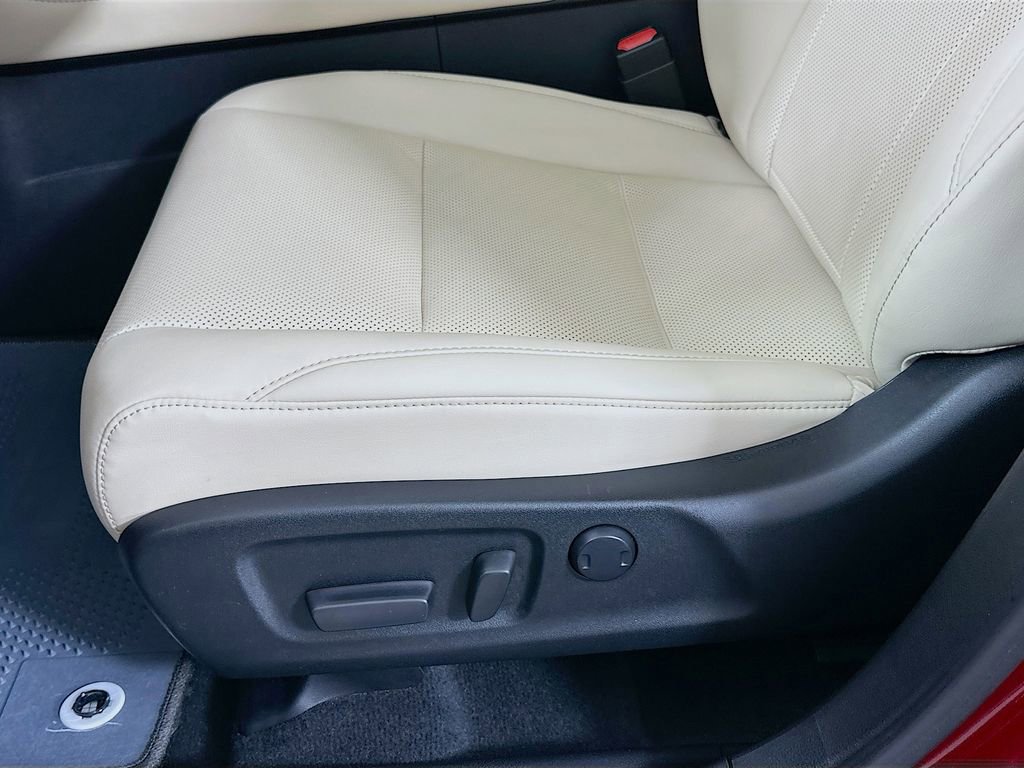 Used 2022 Lexus RX 350 FWD w/ Premium Package image 20