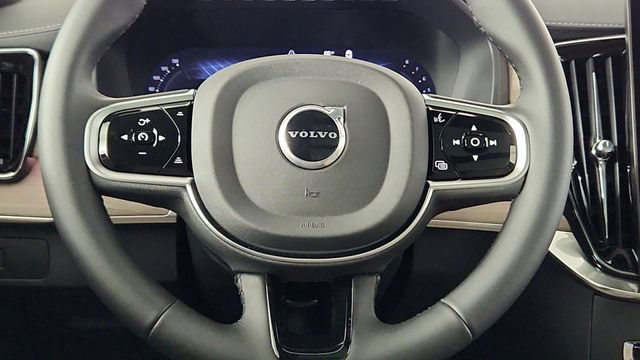 New 2026 Volvo XC90 B6 Ultra w/ Protection Package AWD/4WD image 26