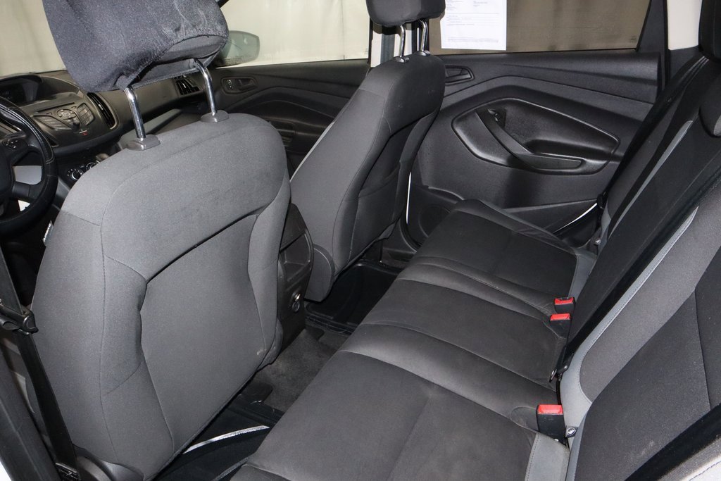 Used 2013 Ford Escape S image 20