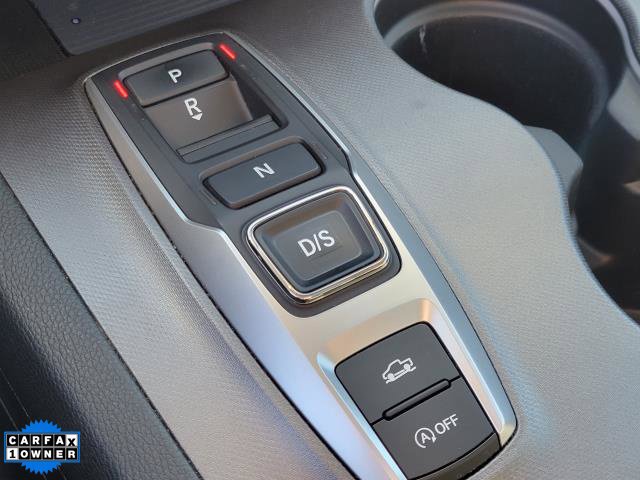 Certified 2023 Honda Ridgeline RTL-E image 31