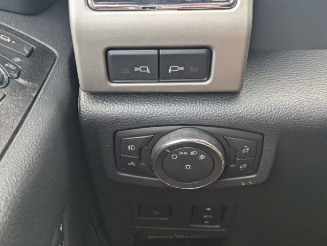 Used 2022 Ford F250 Lariat w/ Lariat Ultimate Package image 23