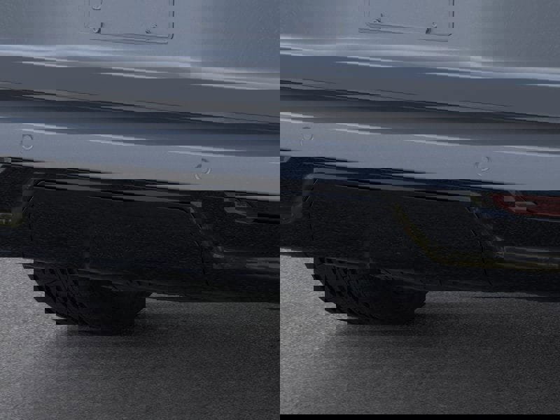 New 2026 Lincoln Navigator L Reserve image 23