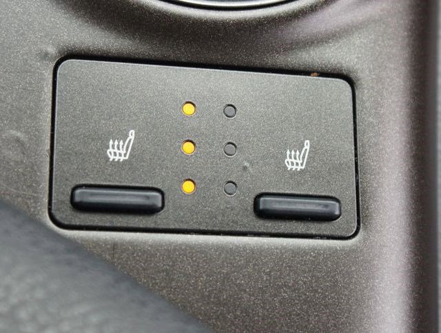 Used 2023 Toyota Camry XSE image 7