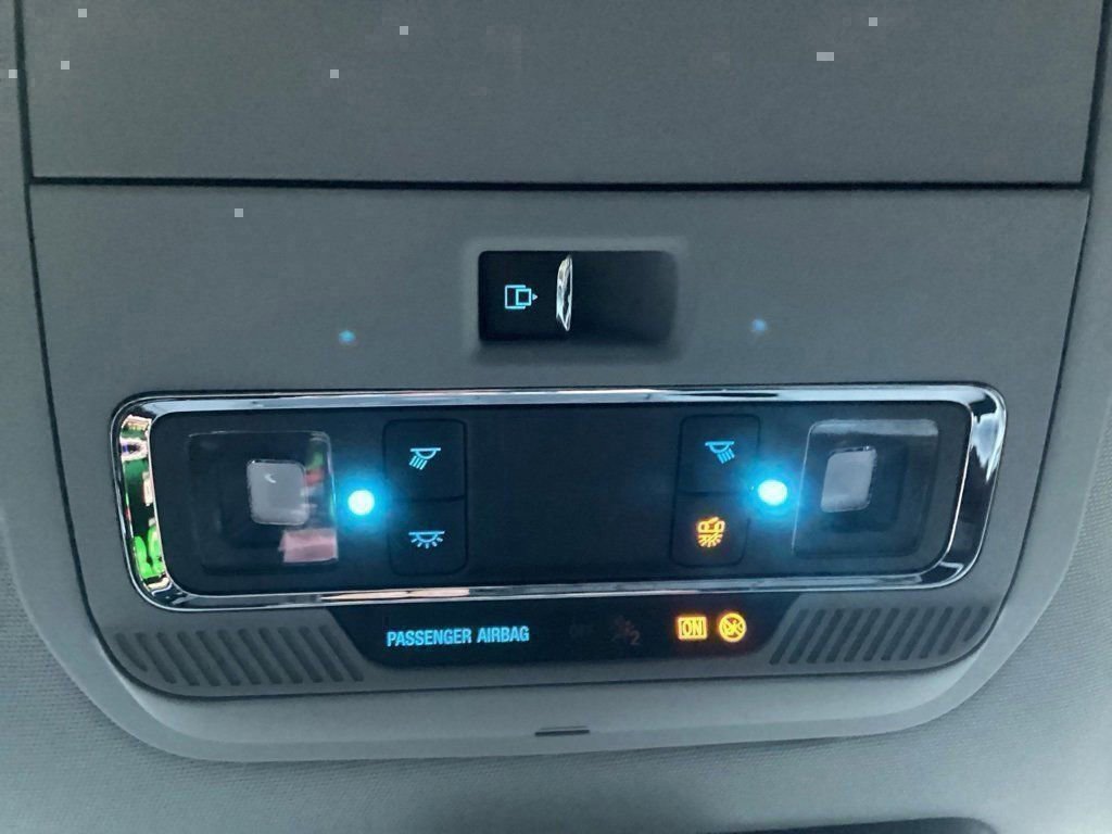 New 2026 Ford F250 Lariat w/ Black Appearance Package image 70