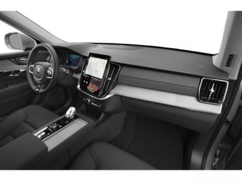 Used 2025 Volvo XC90 T8 Ultra w/ Protection Package Premier AWD/4WD image 14