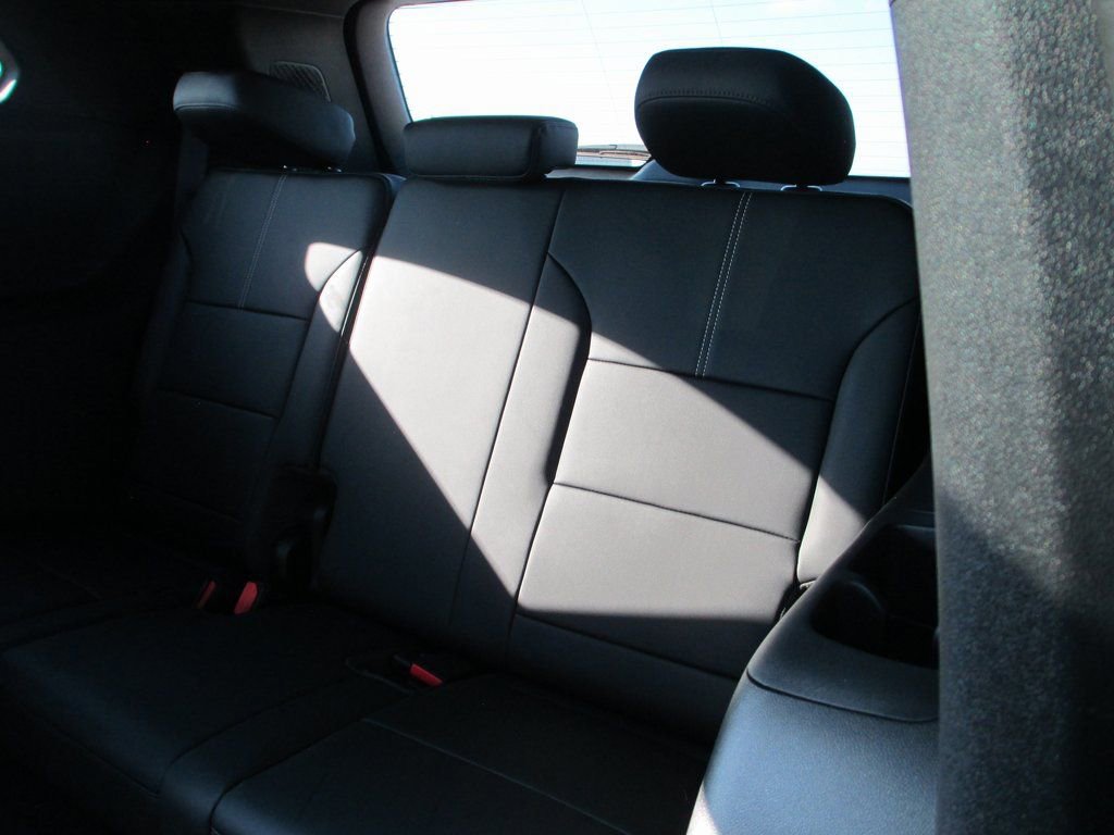 New 2026 GMC Acadia Elevation w/ Super Cruise Package image 13