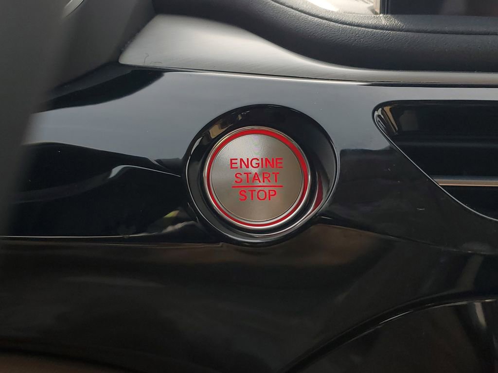 New 2026 Acura MDX Technology Package image 30