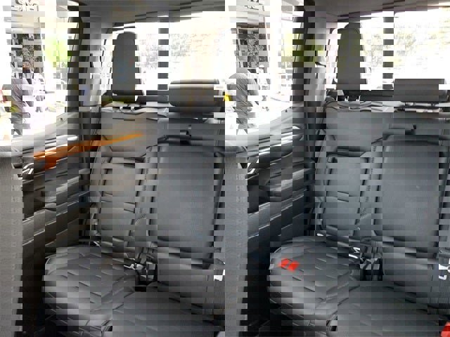 Used 2022 GMC Sierra 1500 Denali image 55