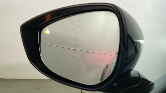 New 2026 MAZDA CX-90 Plug-In Hybrid w/ Preferred AWD/4WD image 14