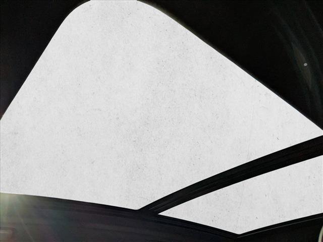 New 2025 Audi Q5 Prestige image 15