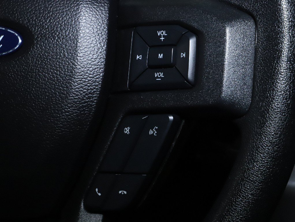 Used 2020 Ford F150 XL w/ Equipment Group 101A Mid AWD/4WD image 23