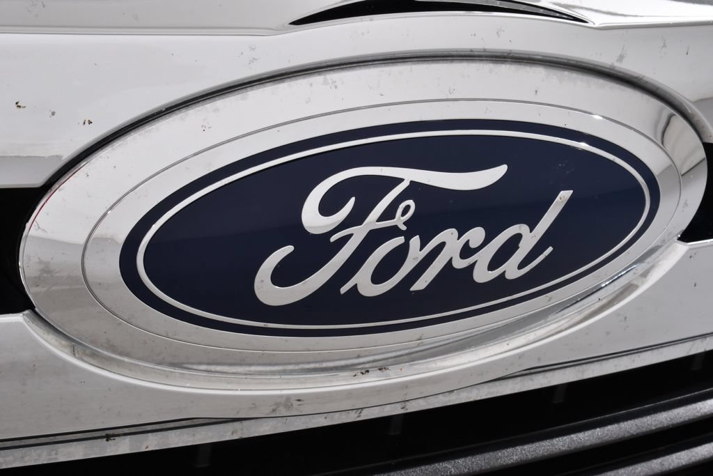 Used 2017 Ford F350 XLT AWD/4WD image 20