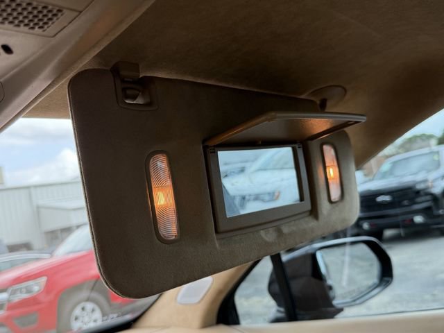 Used 2022 Cadillac XT5 Sportv w/ Platinum Package image 25